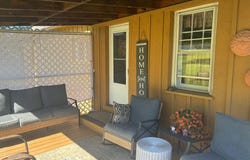 6680 Fall brook rd, Troy, PA 16947