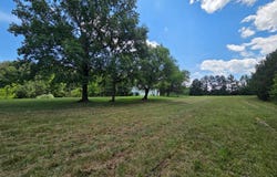 2523 Hamlin Road, Durham, NC 27704