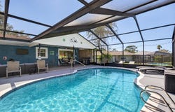 12411 BROOKSIDE Street, SPRING HILL, FL 34609