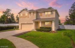 831 Oak Hollow Loop, DeLand, FL 32724