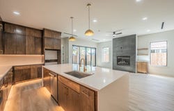1951 Leath Street, Dallas, TX 75212
