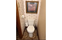 376 County Road 168, Jasper, TX 75951