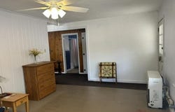738 Dewitt Park Road, Yreka, CA 96097