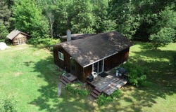 18890 M 35 Highway, Rock, MI 49880