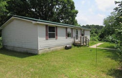 710 N 204th Avenue, Hesperia, MI 49421
