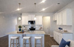 6381 Towhee Way, Morrow, GA 30260