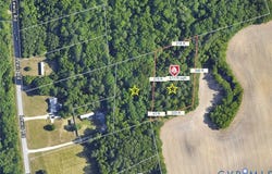 12217 Lewis Road, Chester, VA 23831