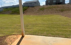 355 Rodeo Drive, Auburn, GA 30011