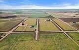 1105 Meadows Blvd, New Home, TX 79383