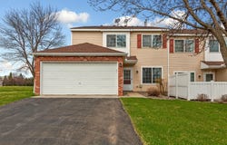 6413 158th Street W, Apple Valley, MN 55124