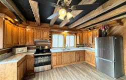 21711 Hackberry Trail, Kirksville, MO 63501