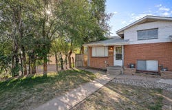 826 24th St, Greeley, CO 80631