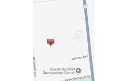 0 Van Ness AVE, HALF MOON BAY, CA 94019