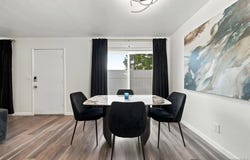 6516 Omega, San Diego, CA 92139