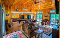93 A&B S Woods Rd, Hammond, NY 13646