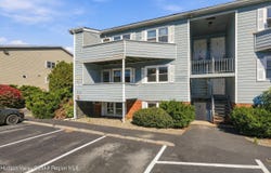 216 West Road, Pleasant Valley, NY 12569