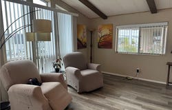27701 Murrieta Rd., Menifee, CA 92586