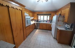 515 N 4th Street, Platteville, WI 53818