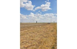 1 Eden Park, Amarillo, TX 79124