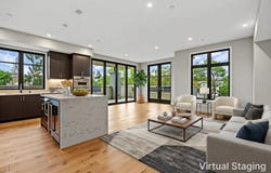 227 Hope ST, MOUNTAIN VIEW, CA 94041