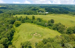 98ac Blackburn Fork Rd, Cookeville, TN 38501