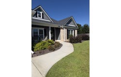 4115 Eileen Ct, Valdosta, GA 31601