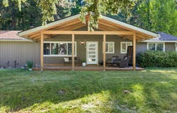 9158 Lower River Road, Grants Pass, OR 97526
