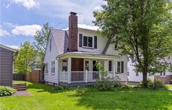 189 Beechwood Drive, Boardman, OH 44512