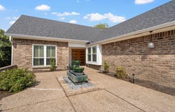 4117 Westchester Drive, Waco, TX 76710