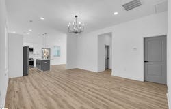 208 Drury Lane, Mauldin, SC 29662
