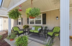 31 Azalea Circle, Benton, AR 72019