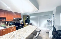 9310 W Flagler St, Miami, FL 33174