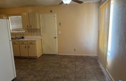 253 Robert Kennedy St, Calexico, CA 92231