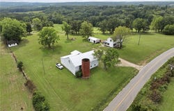 6960 Highway Ac, Sullivan, MO 63080