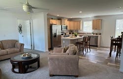 131 Jacobs Road, Hurt, VA 24563
