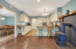 4 Foxglove Court, Yarmouth, ME 04096