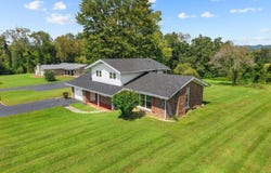 884 Maple Street, Stanton, KY 40380