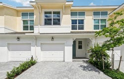 615 Parsons Way, Deerfield Beach, FL 33442