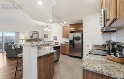 4317 Sammers View, Colorado Springs, CO 80917