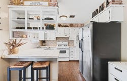 212 Vine Street, Yukon, OK 73099