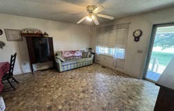 732 Freddie Loop, Dillon, SC 29536