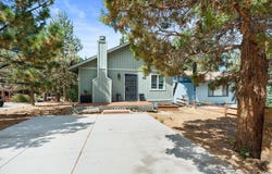 196 Sunset Lane, Sugarloaf, CA 92386