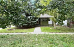 1530 6TH STREET, Gering, NE 69341