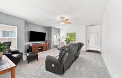 725 E Ionia Dr, Meridian, ID 83642