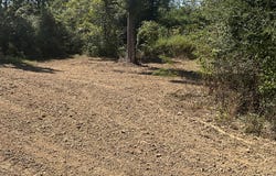 4433 Samuel Lane, Gloster, MS 39638