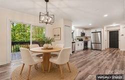 6524 Pine Forest Drive, York, SC 29745
