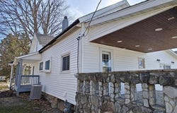 6627 E Berrien Street, Eau Claire, MI 49111