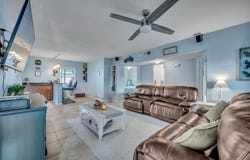 715 ALCAZAR AVENUE, ORMOND BEACH, FL 32174