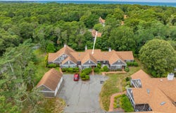 9 Cockle Way, Brewster, MA 02631