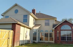 707 E Grubb Drive, Mesquite, TX 75149
